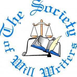 UK Quick & Easy Online Wills http://t.co/EDyDiT7RNe Your no-fuss online will service.Have your Will produced in minutes Legal and low-cost -Just £49