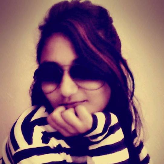 _joannair's profile picture. Planning something?
Here I am to help you out to plan surprises or any events.
#eventprof #coffeeaddict #Passionate #determinant to work 👩‍💻