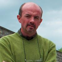 Carlos Hernández (@demiguelch) 's Twitter Profile Photo