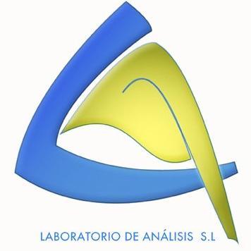 Análisis laboratorio (aguas,suelos,foliares,alimentos,etc)-Asesoramiento en  materia medioambiental-Equipos de última generación-Cualificado equipo profesional