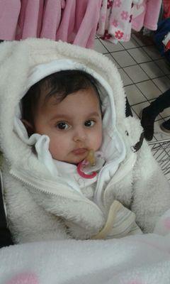 ajitthevelly's profile picture. 