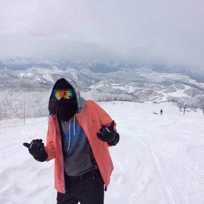 上野桂佑 Ar Twitter 二十歳の誕生日会してもらった 一週間早い誕生日会サプライズでケーキもらった 昨日は救命でビールかけしてもらっためっちゃ嬉しかった お祝いしてくれた人メッセージくれた人ありがとう 最高な誕生日になった Http T Co Gxuy7m0qld 上野桂佑 Ar Twitter 二十歳の誕生日会してもらった 一週間早い誕生日会サプライズでケーキもらった 昨日は救命でビールかけしてもらっためっちゃ嬉しかった お祝いしてくれた人メッセージくれた人ありがとう 最高な誕生日になった Http T Co Gxuy7m0qld