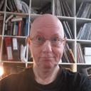 Jan Petry - @janp3try - Twitter