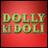 Dolly Ki Doli