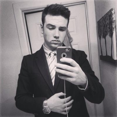 Branch_Man's profile picture. Hockey players do it better