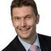 Brad MacKay (@rbradmackay) Twitter profile photo Brad MacKay (@rbradmackay) Twitter profile photo