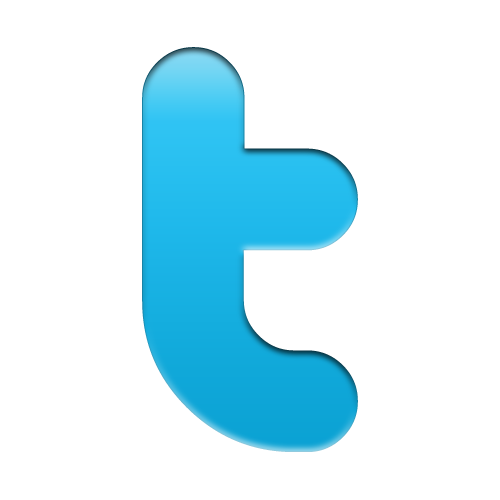 delisi_tivit's profile picture. 