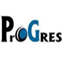 ProGRES Profile