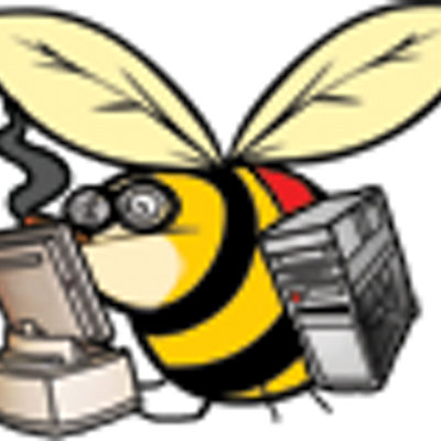 goonfleet_it's profile image