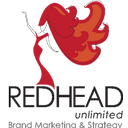RedHeadUnlimited - @AndreaREDHEAD - Twitter