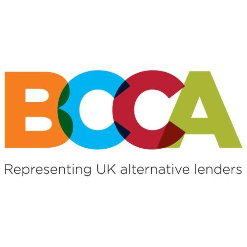 In late 2017 we transferred our membership to the Consumer Finance Association. Please follow @cfa_voice for latest updates.