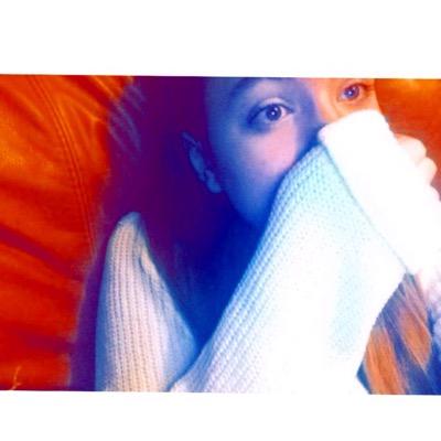mekayla is my bestfriend