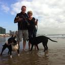 Linda Carty - @CartyLinda - Twitter