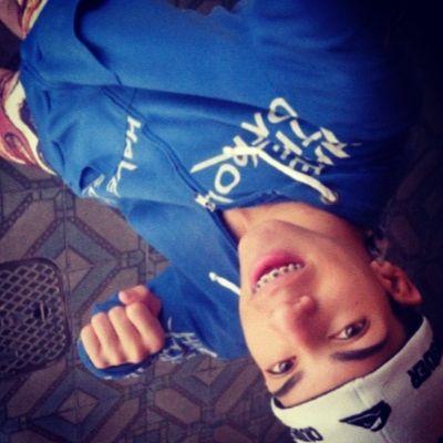 Wpp: 93023914
snap: Betto_Alves
instagram: B3tto 4lv3s