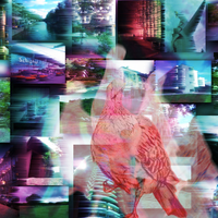 036L Design Lab. (@036l_design) 's Twitter Profile