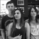 amy rowell - @amy_rowellxox - Twitter