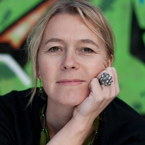 mesohippus's profile picture. 