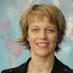 Renate Nikolay (@renatenikolay) Twitter profile photo Renate Nikolay (@renatenikolay) Twitter profile photo