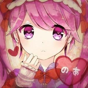 「 おんなのこ大好きです ！ 」*せせらぎボイス(笑)*で有名な望愛さんのbot　　フォロバ基本自動たまに手動　　何かあればDMで　　追加して欲しい言葉も待ってます　　ツイプロ製作中　　(運営→(@tadanokuuki_))