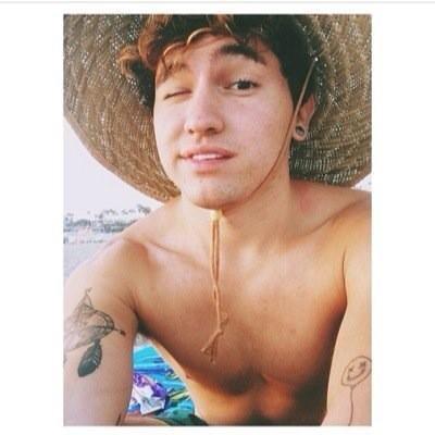 #o2lforever