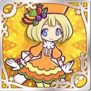 ソシャゲ専用アカウント ぷよクエ 戦国炎舞 etc…引退勢 ポケモンGO図鑑142コンプ済