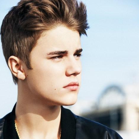 MDmoghadasi's profile picture. @justinbieber justin follow me !!! i am waiting for follow me !!! i am bileber iranian !!! you believe me and follow me !!!