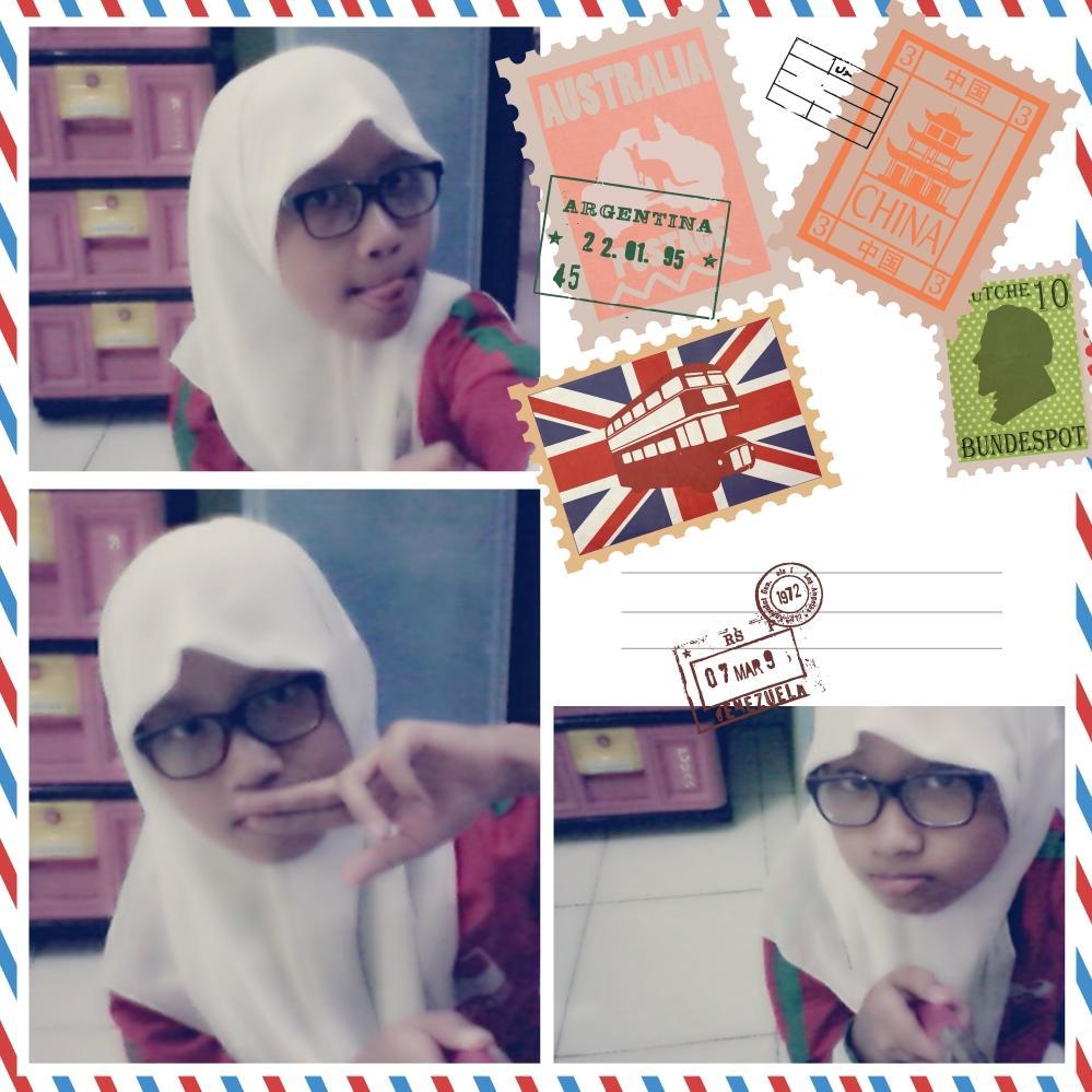 When you love me, I ignore you. But, when I start to love you, You ignore me :( @pingky1508