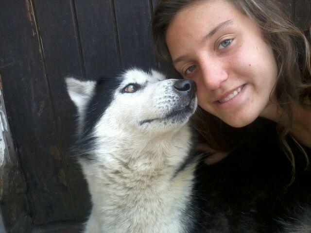 Talita_37784's profile picture. 