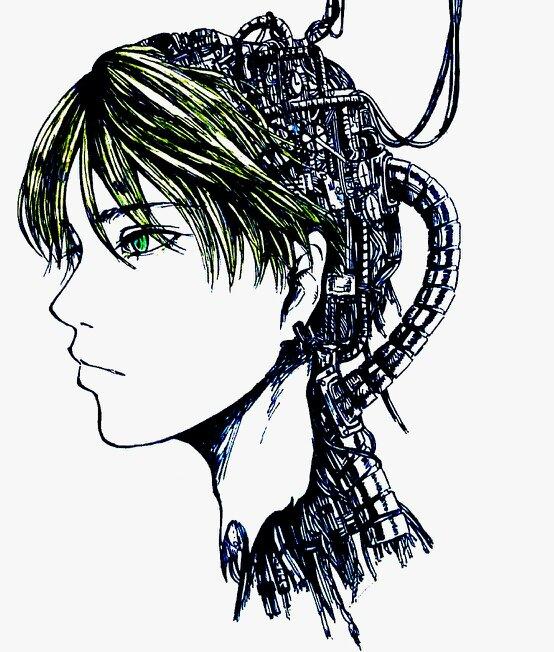 paruro。さんのプロフィール画像