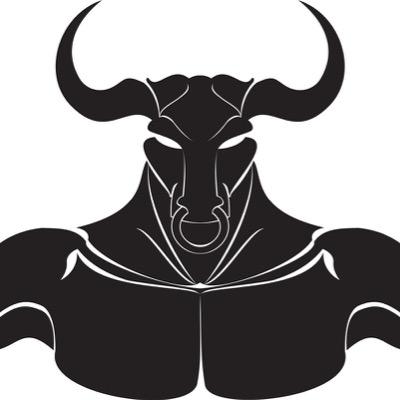minnotaur91 Profile Picture