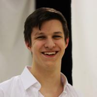 Thomas Clyde (@thomas__clyde) 's Twitter Profile