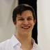 Thomas Clyde (@thomas__clyde) Twitter profile photo Thomas Clyde (@thomas__clyde) Twitter profile photo