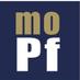 M_Pflege (@m_pflege) Twitter profile photo