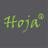 Hoja_London's profile image
