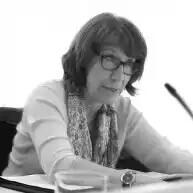 Doctora en Bioquimica.(Hospital Clinic de Barcelona).Valldoreix, Sant Cugat del Valles.