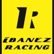 Official twitter of Ibanez Racing team ! Racing in European Le Mans Series and 2015 24h of Le mans !