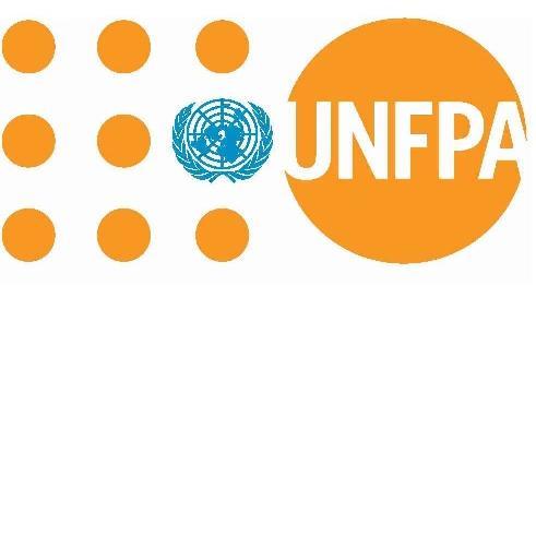 Tweets from @UNFPA_PSB on reproductive health #supplychains