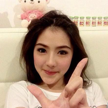 HOTbanget.id Kumpulan posting paling Hotbanget di ambil dari berbagai sumber