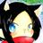 twilight_mizu