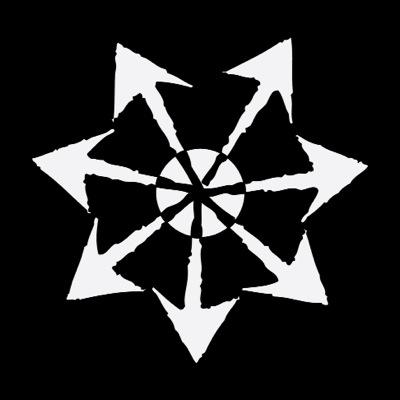 #momentvmsessions | #momentvmrecords Digital techno label based in The Hague, The Netherlands. 
http://t.co/h8zWUZrymQ