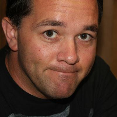 ken morris sirromnek twitter ken morris