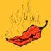 LDN Chilli Festival (@festivalofheat) Twitter profile photo