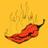 FestivalofHeat's profile image