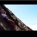 Jane Muir - @matthewEperfect - Twitter