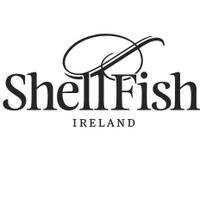 Shellfish Ireland (@shellfishdlm) 's Twitter Profile