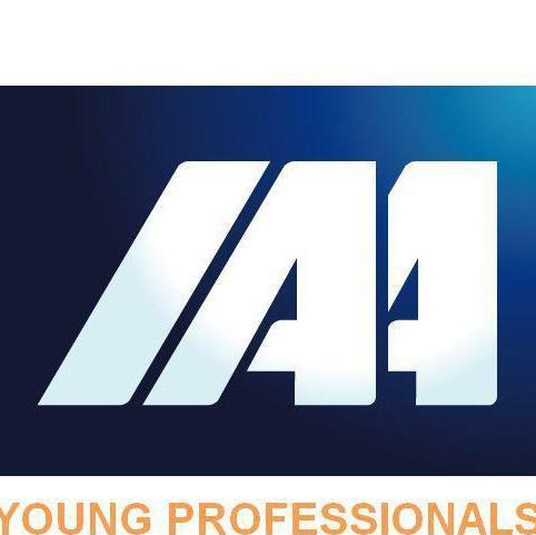 IAA Young Professionals - este un program al IAA ce reuneşte tineri profesionişti sau studenti atraşi de pasiunea comună pentru marketing si comunicare.