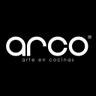 arcococinas's profile picture. Arco ofrece siempre lo último en diseño y funcionalidad en muebles de cocina, electrodomésticos, complementos y accesorios de decoración e interiorismo.