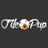 filepup's profile image