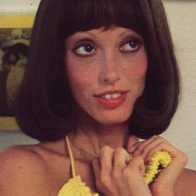 justbeingmillie's profile picture. 