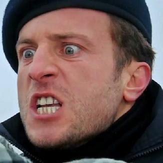 KordonCelil566's profile picture. Sungurlar